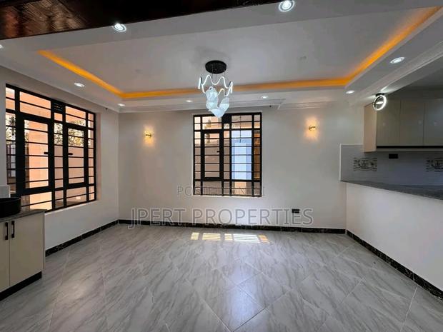 Mini Flat in Mugutha, Ruiru for sale - thumbnail 7