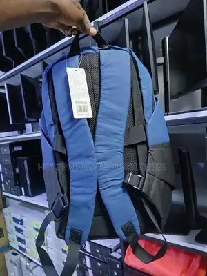 Laptop Bag | Laptop Backpack - Xiaomi Mi Simple Casual Backpack