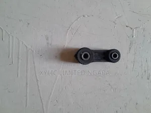 Subaru Legacy Front Stabilizer Links