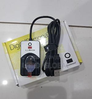 Digital Persona 4500 Secure Usb Fingerprint Reader - thumbnail 2