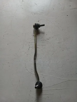 Subaru Outback Bs9 Front Stabilizer Links