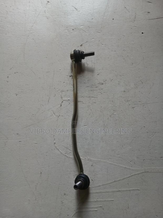 Subaru Outback Bs9 Front Stabilizer Links
