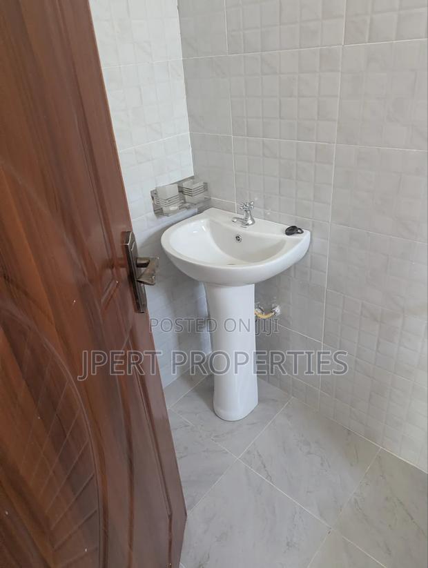 3bdrm Bungalow in Gatundu, Thika for sale - thumbnail 4