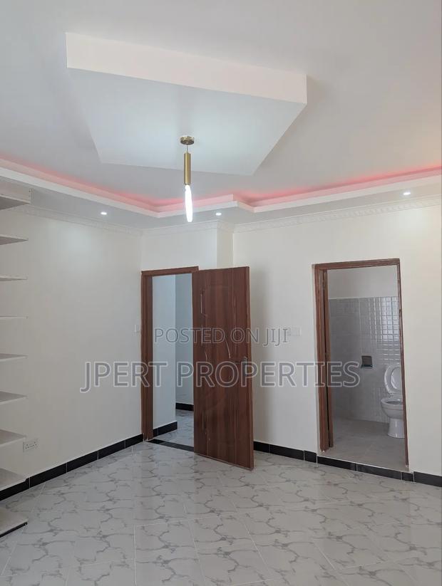 3bdrm Bungalow in Gatundu, Thika for sale - thumbnail 5