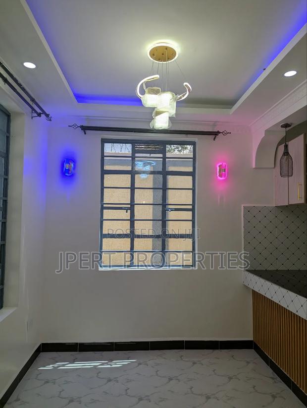 3bdrm Bungalow in Gatundu, Thika for sale - thumbnail 6