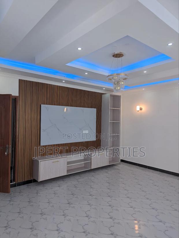 3bdrm Bungalow in Gatundu, Thika for sale - thumbnail 7