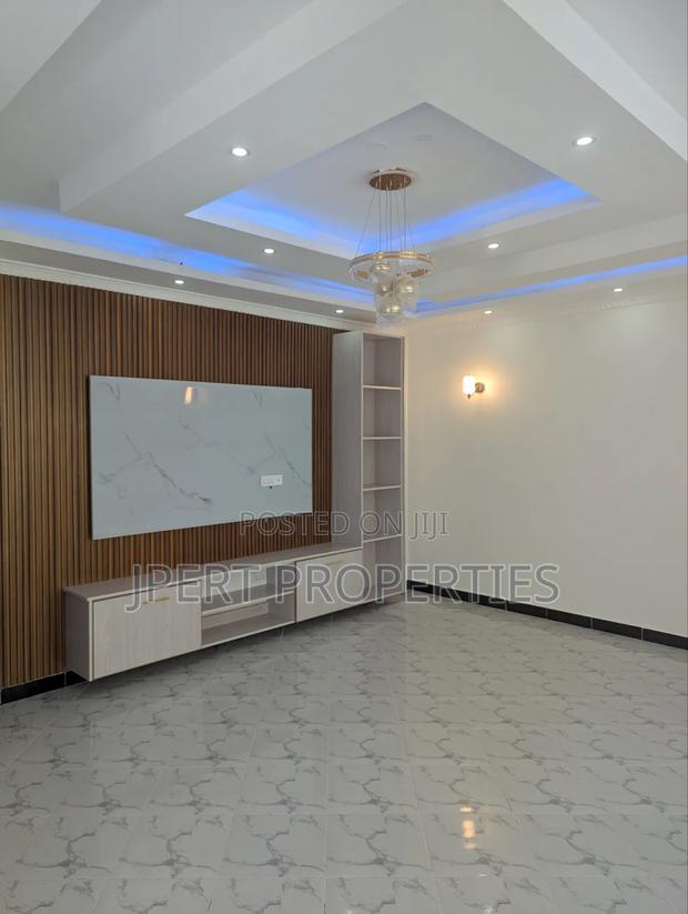 3bdrm Bungalow in Gatundu, Thika for sale - thumbnail 8