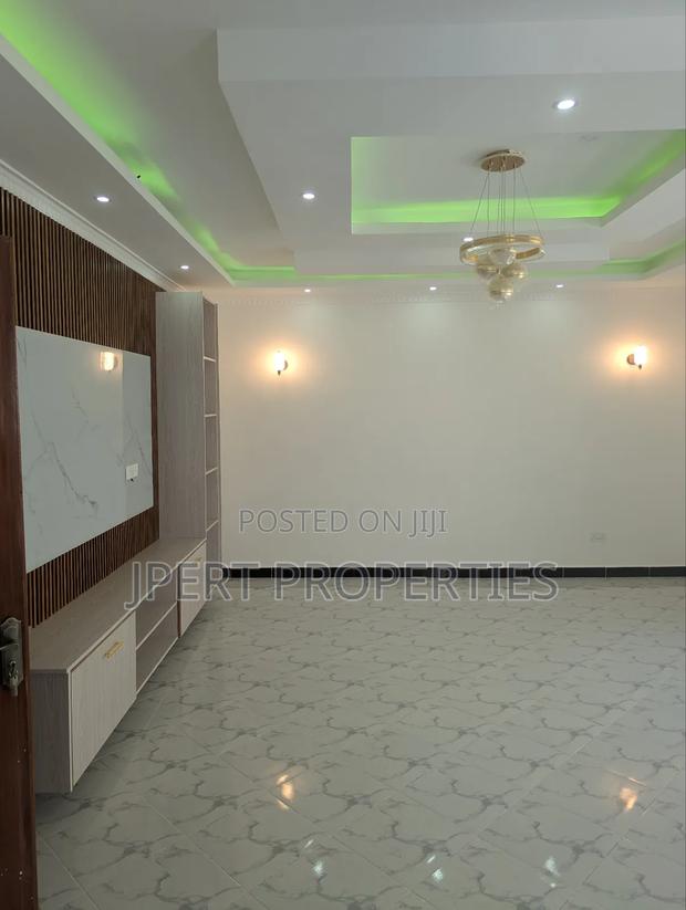 3bdrm Bungalow in Gatundu, Thika for sale - thumbnail 9