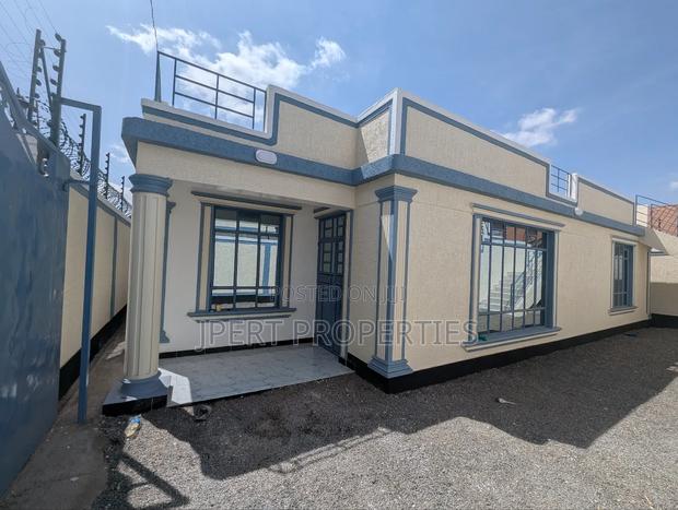 3bdrm Bungalow in Gatundu, Thika for sale - thumbnail 10