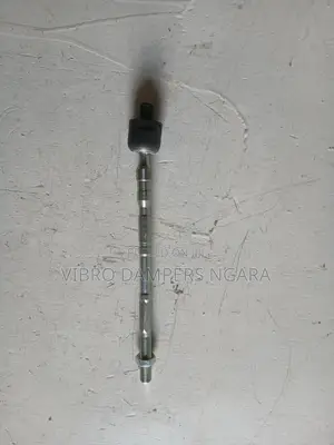 Subaru Legacy, Forester Front Rack Ends