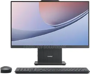 New Lenovo Ideacentre AIO 330 16GB Intel Core I7 SSD 512GB