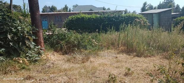 50 X 100 Plot at Waguthū, Kiambu - thumbnail 2