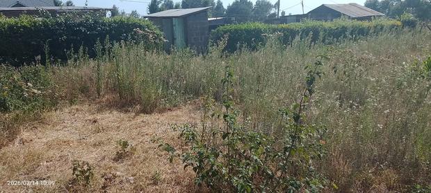 50 X 100 Plot at Waguthū, Kiambu - thumbnail 3