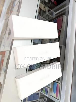 Apple Watch Series 11 (42mm) - thumbnail 2