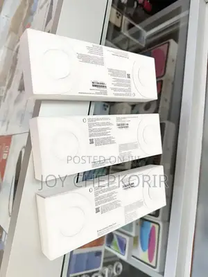 Apple Watch Series 11 (42mm)