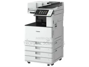 Canon Imagerunner 2945i MFP A3 Monochrome 2945i