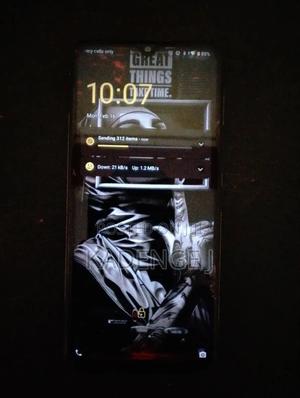 Itel A60 32 GB Blue - thumbnail 2