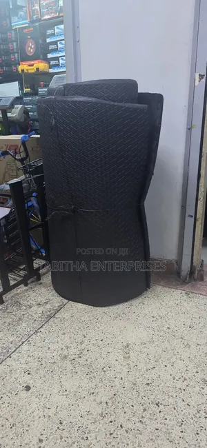 Cow Mattress/ High Density