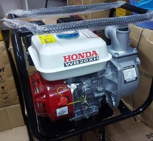 Honda Water Pump 2: - thumbnail 2