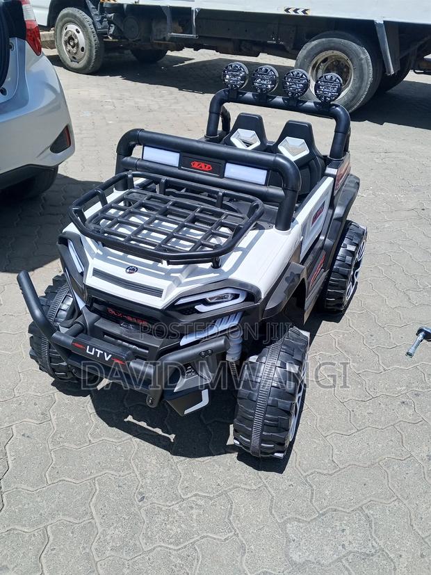 Bicycle Center - thumbnail 2