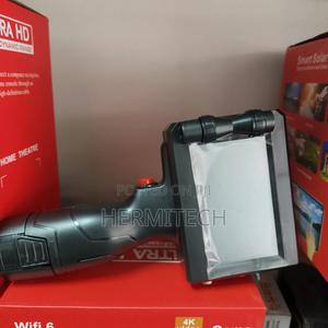 Printing Solution Handheld Coding Machine for Labelling Goods - thumbnail 2