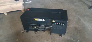 Printers Repair Services and Other Related Services