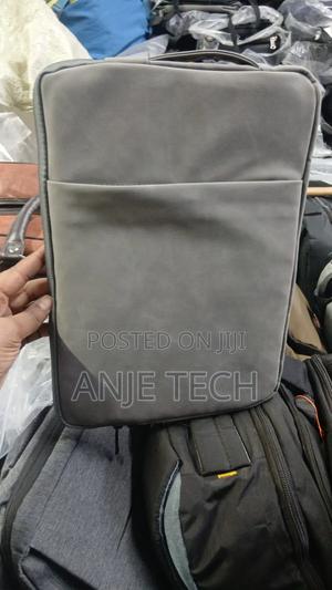 Executive Sleeve Bag - thumbnail 2