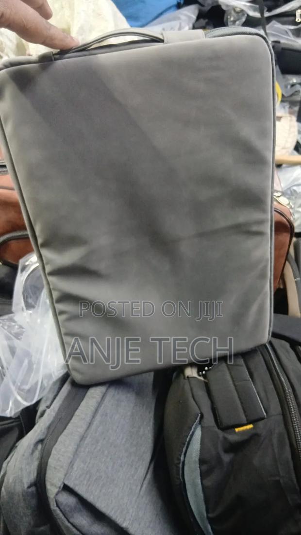 Executive Sleeve Bag - thumbnail 3