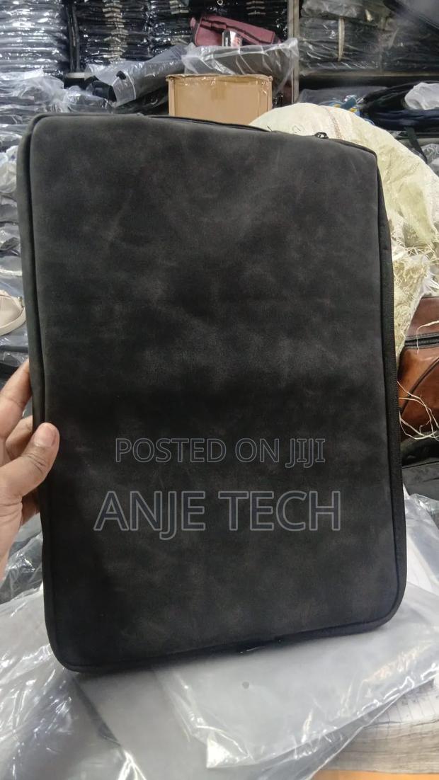 Executive Sleeve Bag - thumbnail 4