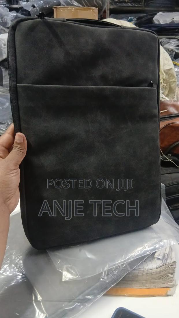 Executive Sleeve Bag - thumbnail 5