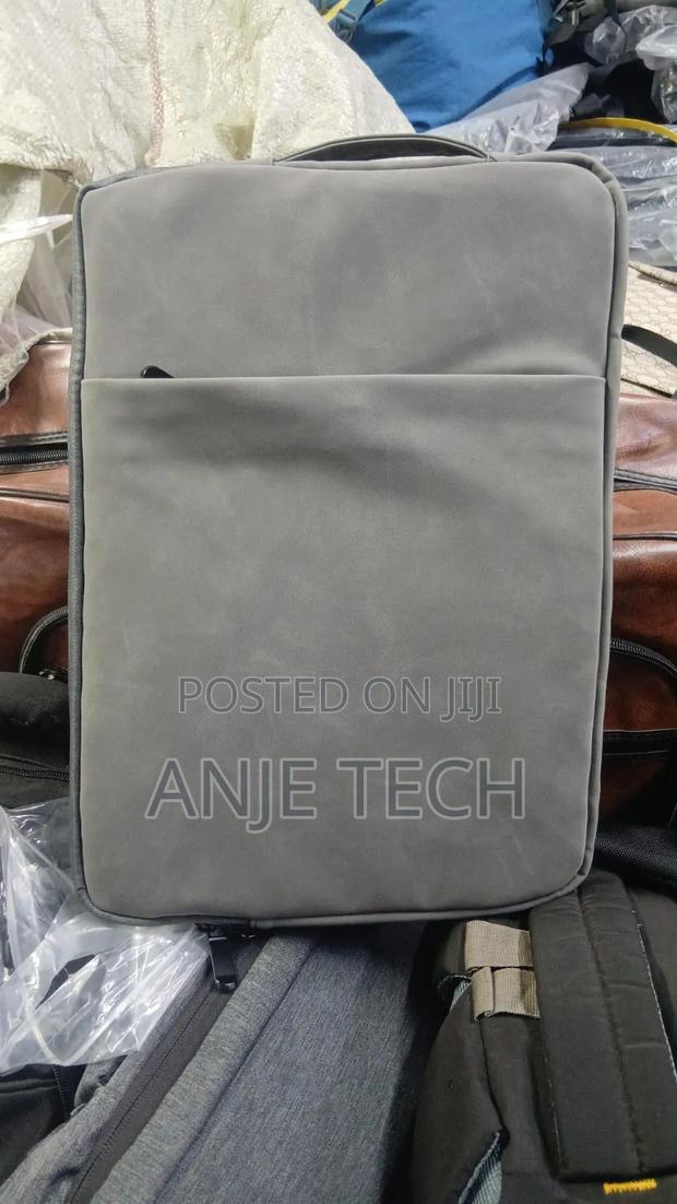 Executive Sleeve Bag - thumbnail 6