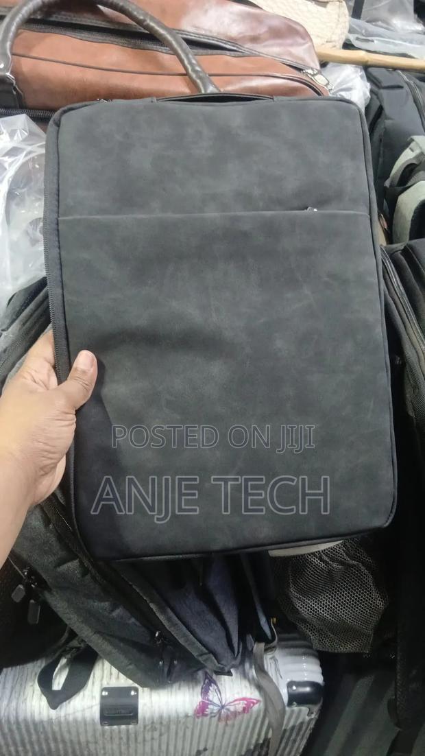 Executive Sleeve Bag - thumbnail 7