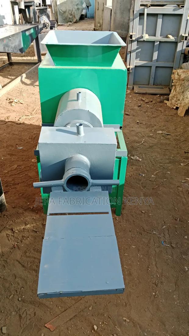 Soap Plodder - thumbnail 2