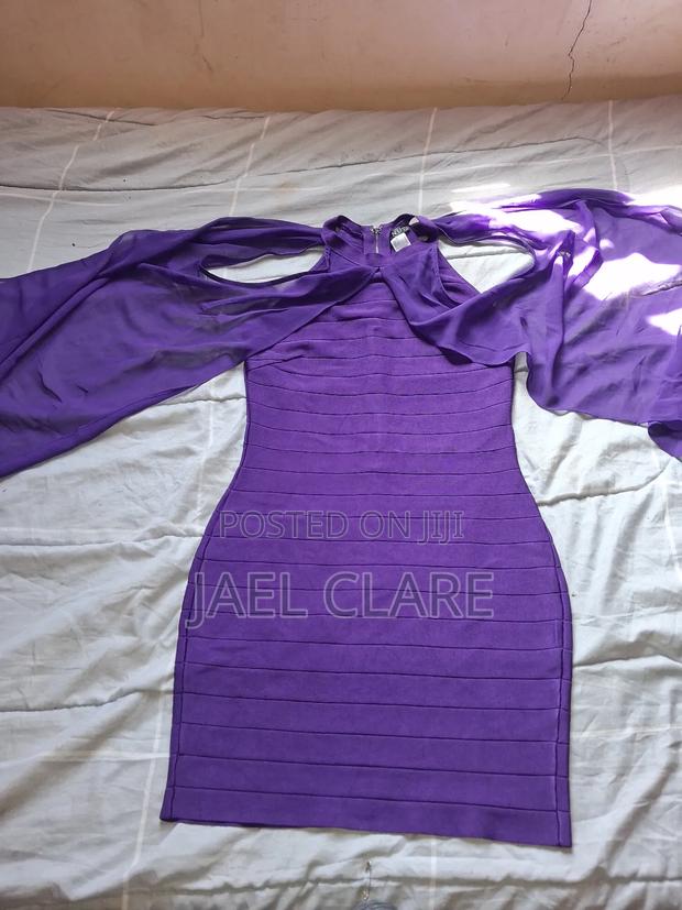 Dinner Dresses - main view