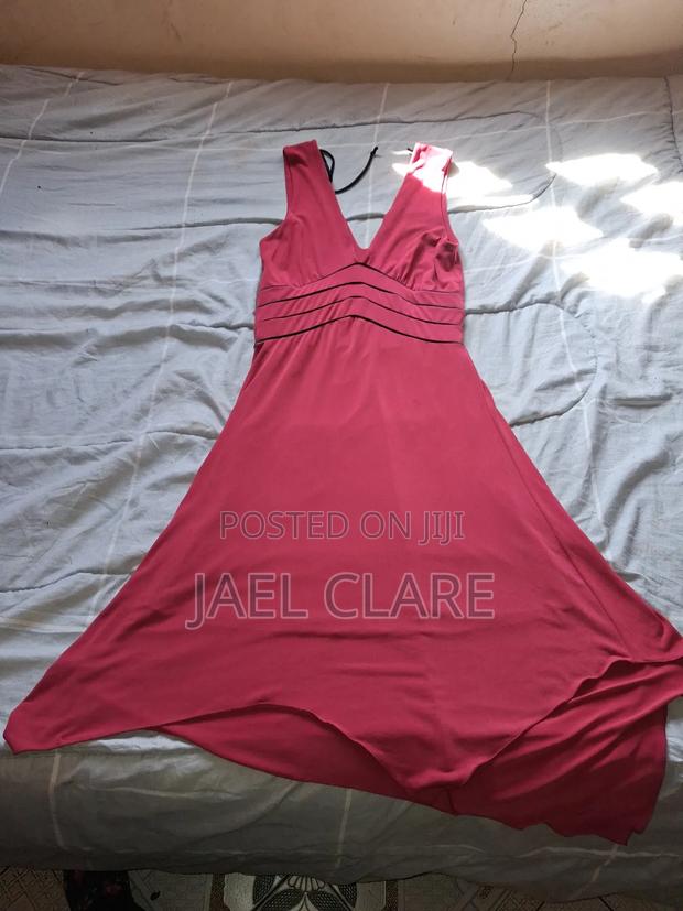 Dinner Dresses - thumbnail 2