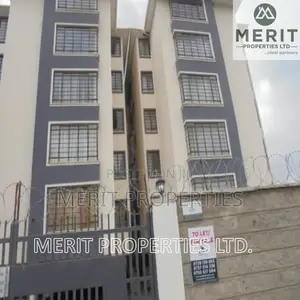 2bdrm Apartment in Palm Mews, Gateway Mall Area for sale