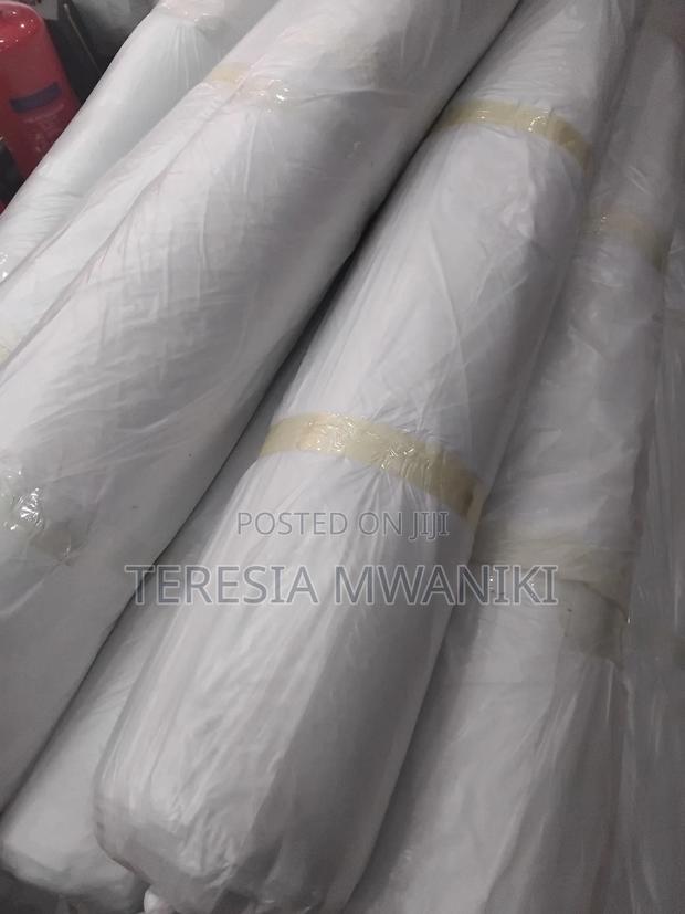 Quality Geotextile Membrane. - thumbnail 2