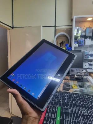 New Laptop HP ProBook x360 11 G6 EE 8GB Intel Core i5 SSD 256GB