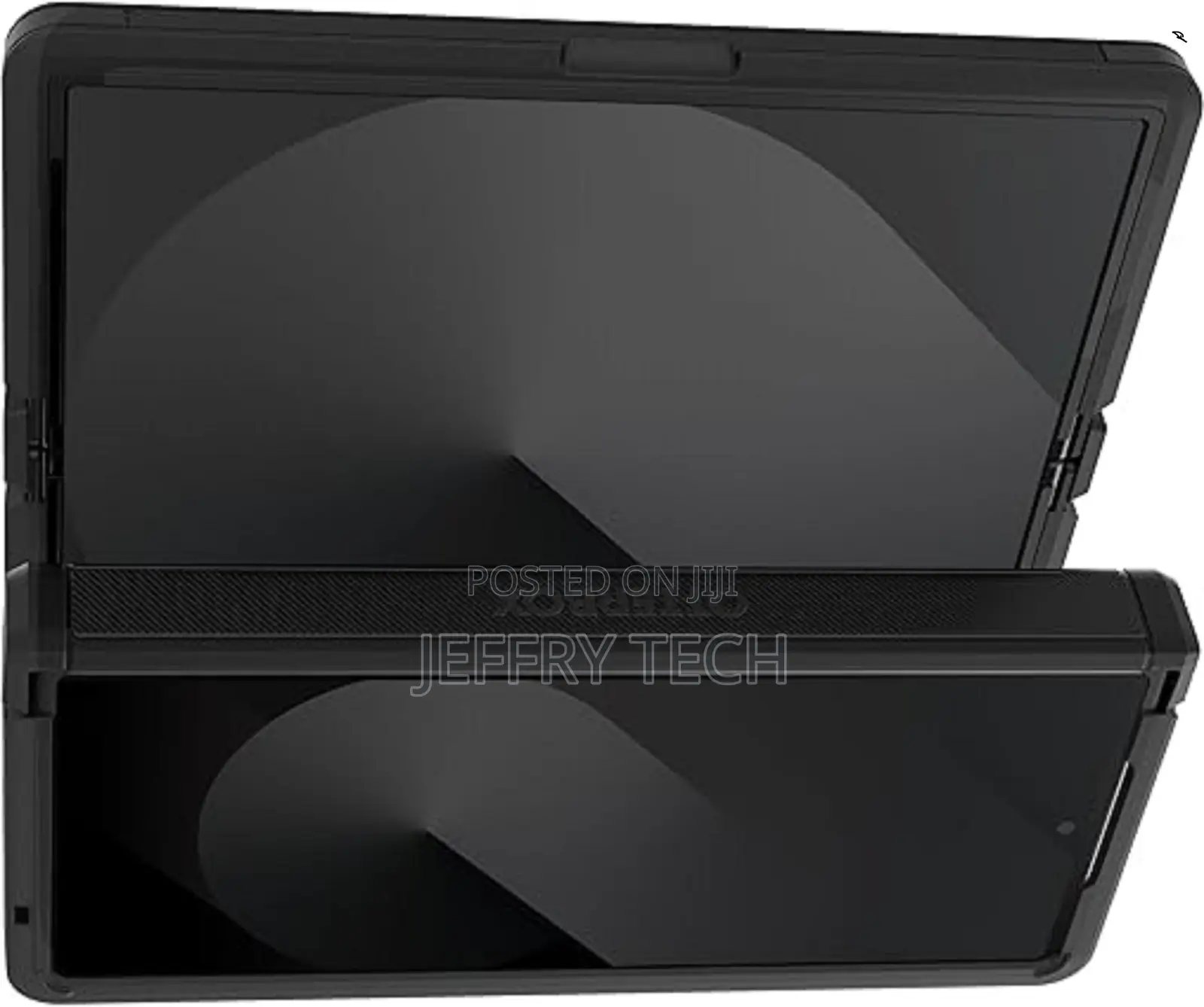 Sriler Otterbox Defender Xt Case for Samsung Galaxy Z Fold6