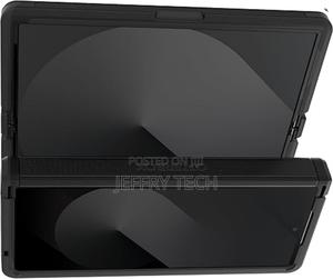 Sriler Otterbox Defender Xt Case for Samsung Galaxy Z Fold6 - thumbnail 2
