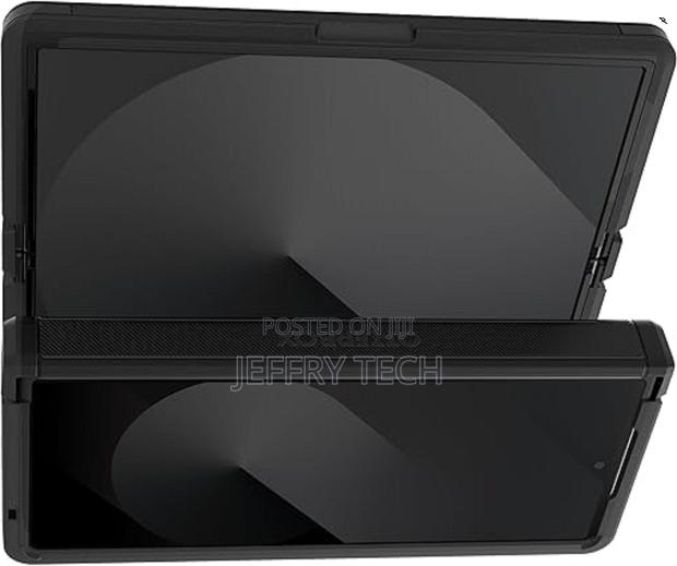 Sriler Otterbox Defender Xt Case for Samsung Galaxy Z Fold6 - main view