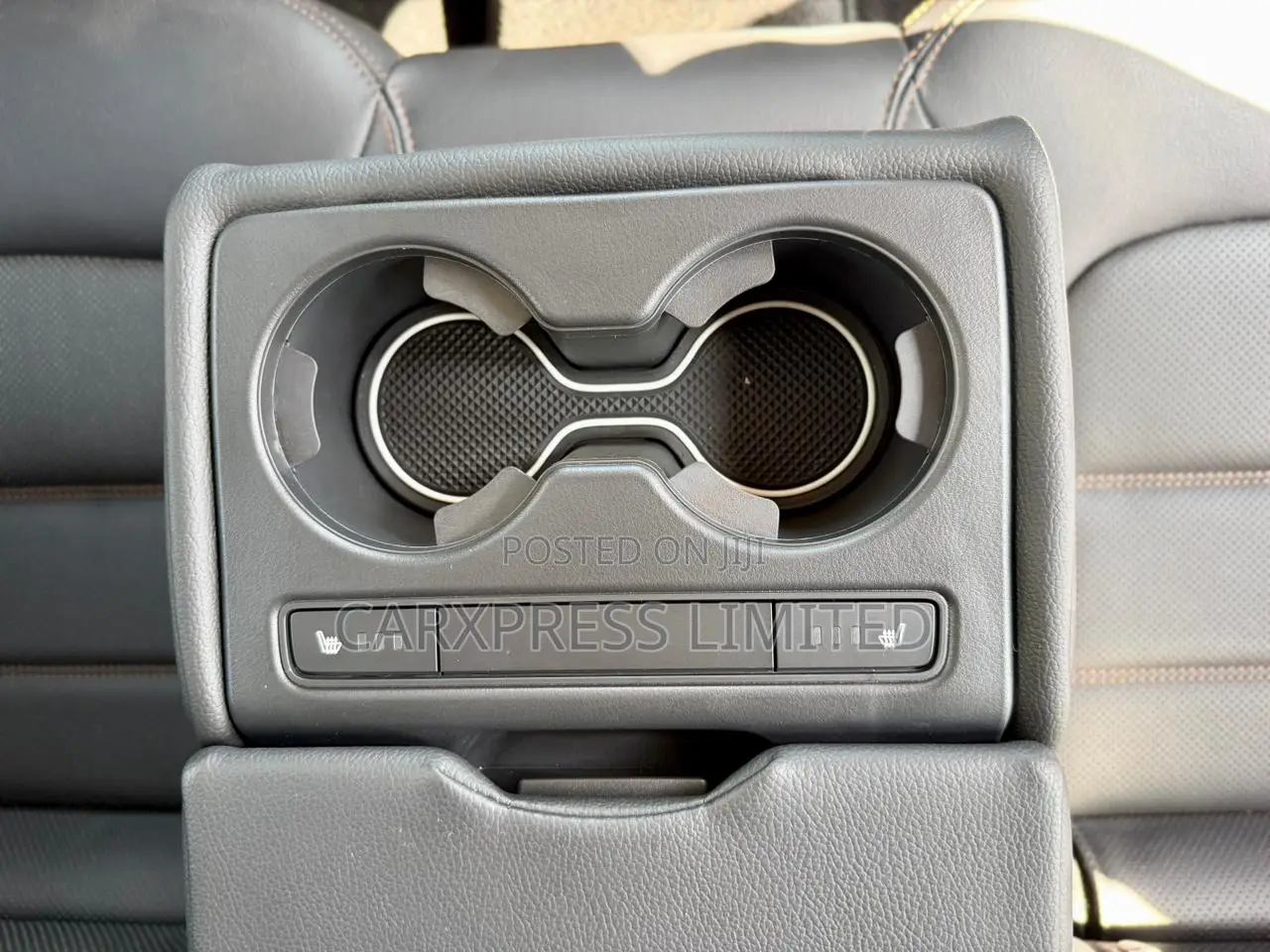 Mazda CX-5 2.2 Diesel AWD 2018