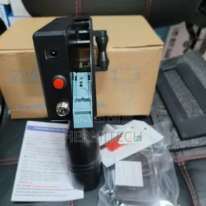 Printing Coding Printer Inkjet Handheld Printers