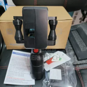 Printing Coding Printer Inkjet Handheld Printers