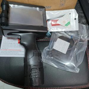 Coding Printer Inkjet Printers Available for Labelling - thumbnail 2