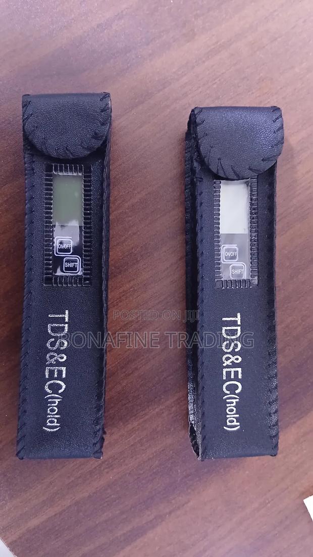 Industrial TDS Meter - thumbnail 2