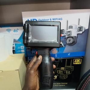 12.7mm Coding Machine Handheld Inkjet Printers - main view