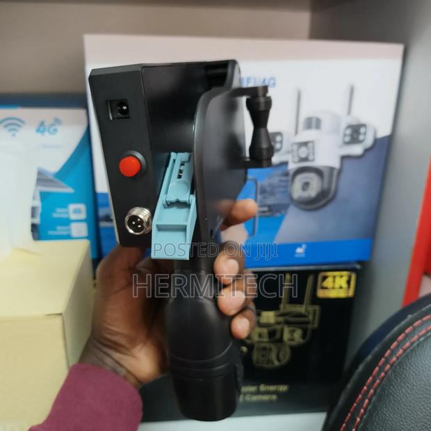 12.7mm Coding Machine Handheld Inkjet Printers - thumbnail 3