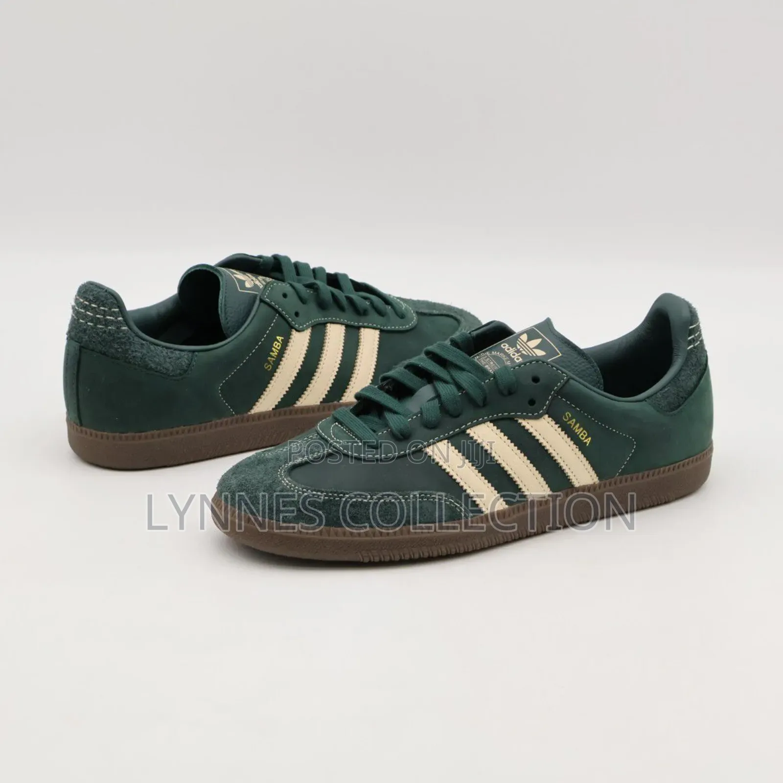 Adidas Spezial Green ,Adidas Spezial Sizes 36-42