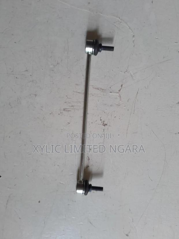Suzuki Vitara Front Stabilizer Links